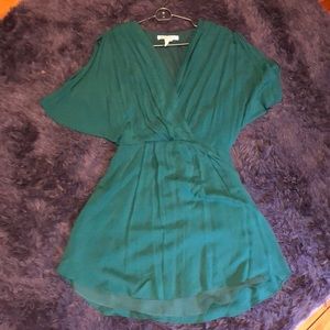 BCBG Dress